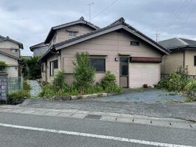 滋賀県高島市安曇川町青柳