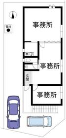 京都府京都市南区上鳥羽清井町