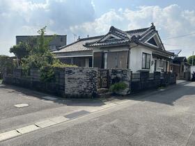 鹿児島県志布志市志布志町帖