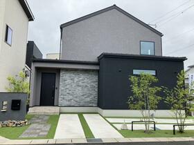 広島県福山市神辺町大字川北