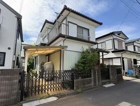 神奈川県相模原市中央区陽光台２丁目