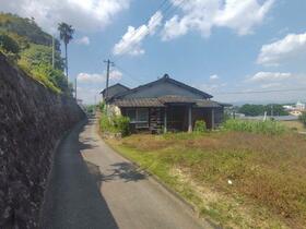 熊本県熊本市北区植木町米塚