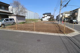 埼玉県さいたま市岩槻区大字掛