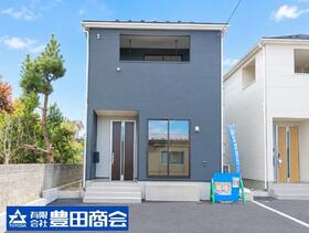 秋田県秋田市牛島東６丁目