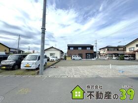 静岡県焼津市東小川８丁目