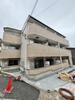 長田駅より徒歩10分 2階 新築の賃貸物件