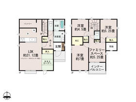 熊本県熊本市南区出仲間２丁目