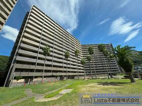 コアマンションマリナシティ長崎Ｃ棟