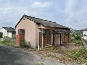 福岡県大牟田市青葉町
