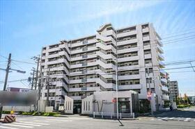 愛知県名古屋市南区鶴見通４丁目