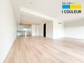 ニューライフ国見マンション