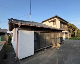 茨城県日立市会瀬町１丁目