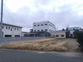 群馬県伊勢崎市富塚町