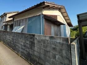 佐賀県鹿島市大字山浦