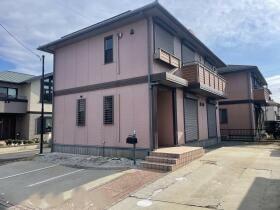 三重県津市河芸町杜の街１丁目