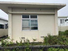 沖縄県島尻郡八重瀬町字長毛