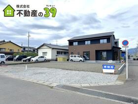 静岡県焼津市東小川８丁目