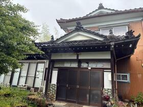 富山県中新川郡立山町東野