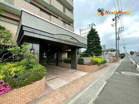宮城県仙台市太白区中田６丁目