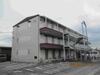 マンションブローム 2階 築33年2ヶ月の賃貸物件