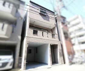 大阪府大阪市北区本庄東２丁目