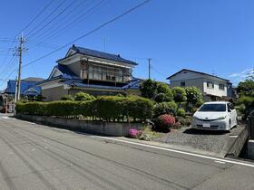 宮城県宮城郡七ヶ浜町遠山１丁目