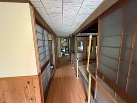 福岡県築上郡築上町大字宇留津