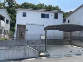 兵庫県姫路市広畑区西蒲田