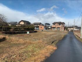 三重県いなべ市大安町梅戸
