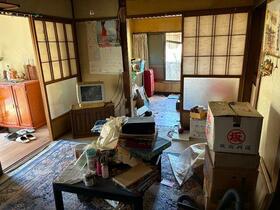 千葉県銚子市海鹿島町