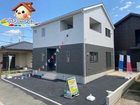熊本県熊本市東区御領３丁目