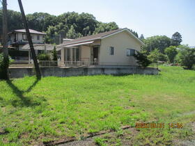 熊本県上益城郡御船町大字御船