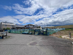 愛媛県松山市西垣生町
