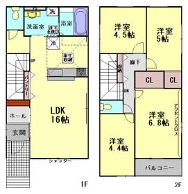 大阪府堺市堺区石津町３丁