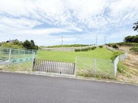 和歌山県橋本市隅田町中島