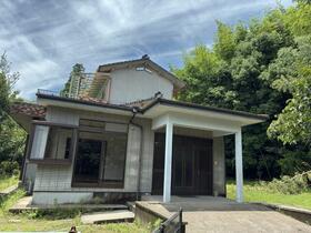 鹿児島県霧島市国分重久