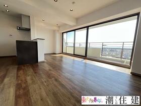 大阪府東大阪市日下町１丁目