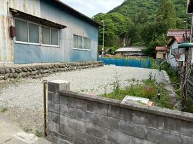 山梨県西八代郡市川三郷町鴨狩津向