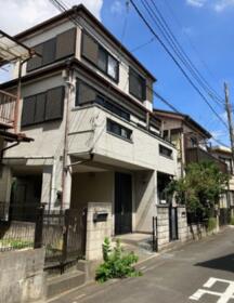 埼玉県上尾市中分６丁目