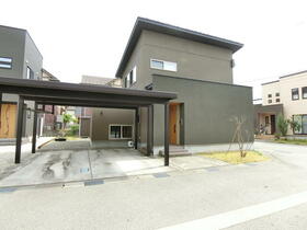 富山県富山市婦中町速星