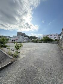 兵庫県明石市東山町