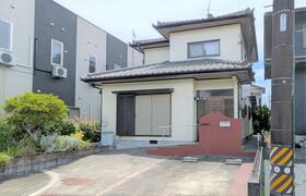静岡県静岡市葵区瀬名川１丁目