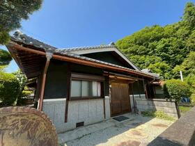 兵庫県川辺郡猪名川町万善字神明前