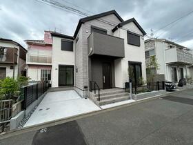 神奈川県相模原市南区御園３丁目