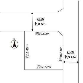 北海道札幌市北区篠路町拓北