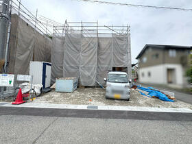 兵庫県小野市片山町