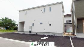 福島県伊達市保原町字西町