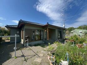 山梨県上野原市松留