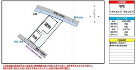 福岡県朝倉郡筑前町篠隈