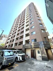 プレサンス本駒込アカデミア